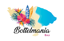 holidayinbali.com